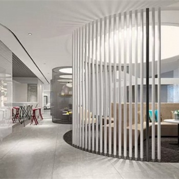 番禺别墅装修 番禺厂房装修翻新 番禺店铺装修 市桥装修 穗桦
