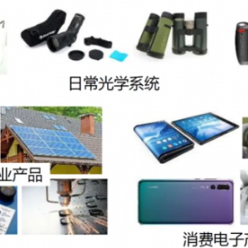 苏州卓尼PC薄膜 产品生产厂家