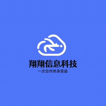 广州多款外发 t恤休闲裤连衣裙
