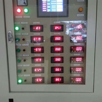 焦作市环隆恒电位仪厂家