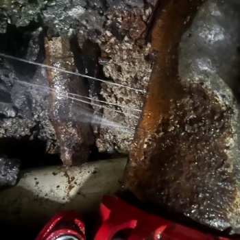 东莞**水管破漏检测电话 厂区消防暗水管漏水检测电话