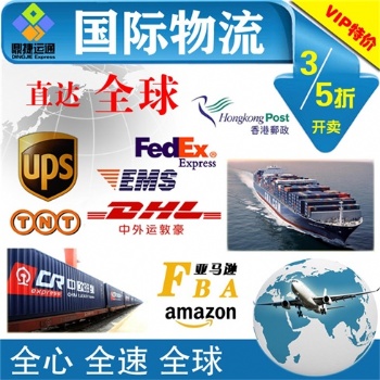 如何把产品邮寄到卢旺达，寄东西到留尼汪岛怎么寄邮费 时效几天