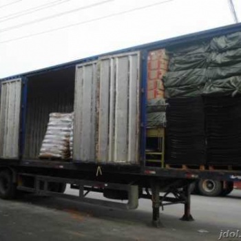 东莞到南京物流专线 货运直达 天天发车