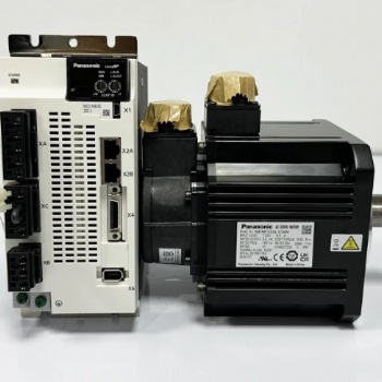 MDME202GCHM成都松下伺服控制器维修MBDLT25SF MEDKT7364CA1