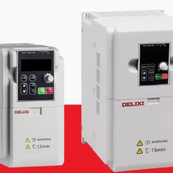 CDI-E100G015/P018.5T4BL四川德力西变频器厂家CDI-E102G2R2T4B C