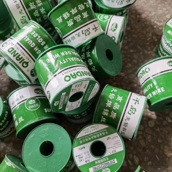 求购各种含锡废料锡线渣锡条渣废锡
