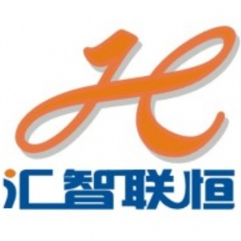 三氯化硅行业市场调研及发展前景分析预测报告2025