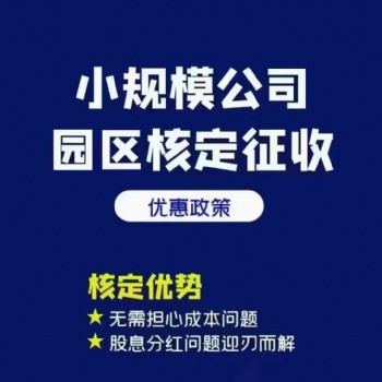 《大额核定严查！3个安全替代方案，聪明老板已切换》