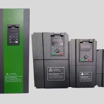 HL750-B-7.5G四川海菱变频器售后HL7000-22G/30P HL7000-4.0G/5.