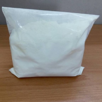 5N高纯纳米氧化铝粉末供应商 苏州优锆