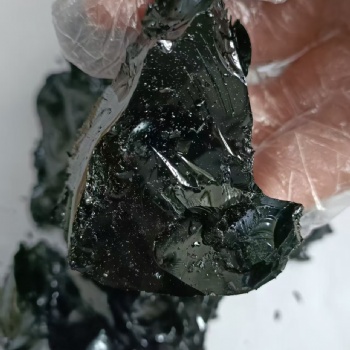 丰煜化工防水卷材70号国标沥青