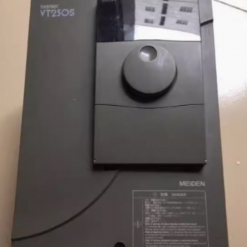VT240EL-40**00-000XHD1成都明电舍变频器代理VT240S-2P2HA02-00