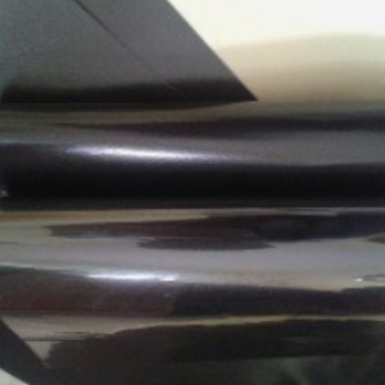 积水WL12防水PE泡棉模切冲型