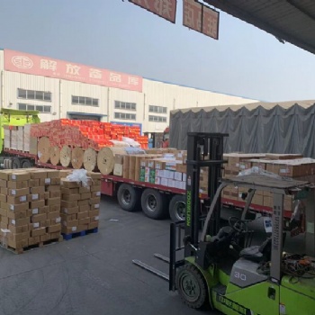 东莞到四川 成都物流专线 东莞直达 天天发车