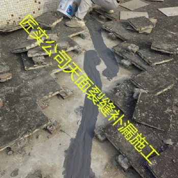 匠实防水补漏公司,匠实装修设计公司,匠实服务公司