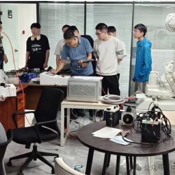 机械加工误差的来源与控制方法