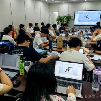 公差与配合的设计原则及应用实例