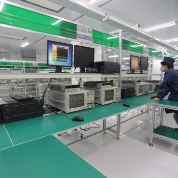 规范的BOM在PCBA加工时有多重要 汽车车身传感器PCBA