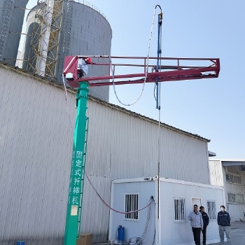 安装一台扦样机体验十分钟完成扦样