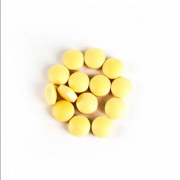 椭圆片剂研发葛根片木瓜葛根片