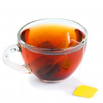 四角包花茶袋泡茶方便食品贴牌