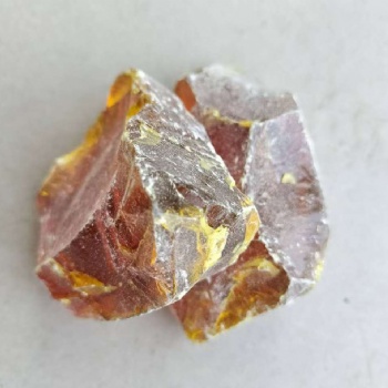丰煜化工增粘助剂古马隆树脂