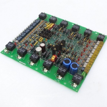 GE模块IC695CPK330质量有保障优势产品