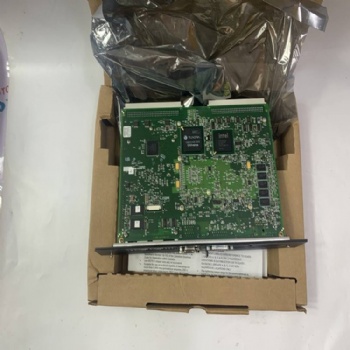 GE模块IC695CRH010质量有保障优势产品