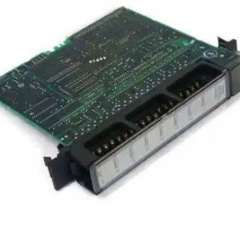 GE模块IC695SPC100质量有保障优势产品