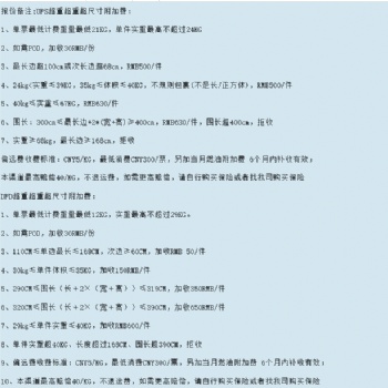 匈牙利海运专线 大货小货都能运