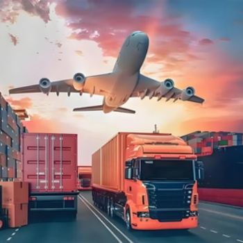 国际货运代理 国际空运 国际海运 国际快递 深圳集运公司双清包税到门