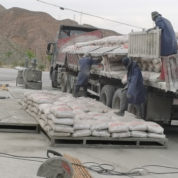 兰州地基加固地基注浆房屋地基沉降注浆加固