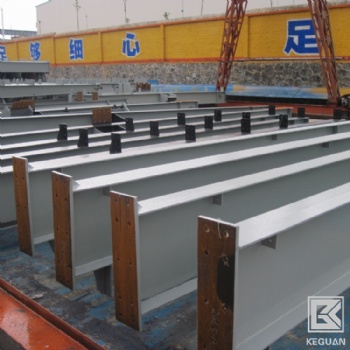 贵州划线地坪漆/贵阳划线地坪涂料批发供应