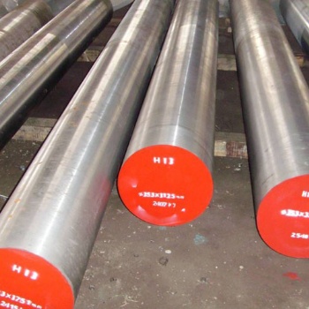 440B不锈钢性能 440B进口不锈钢材料