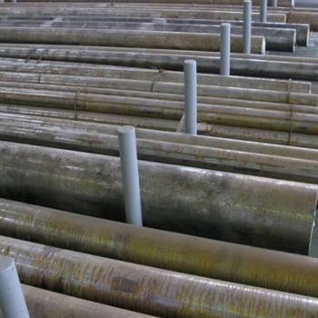 供应AISI 440A高性能进口不锈钢