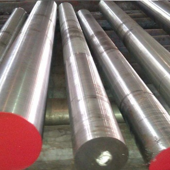 AISI 9CR18MO不锈钢应用