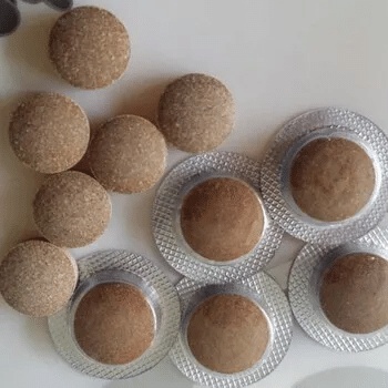 山东压片糖果代工厂家