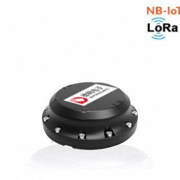 低功耗NB-IOT甲烷监测传感器