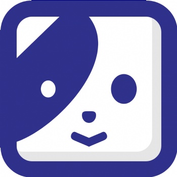 易流客全球获客系统：让企业营销更简单，让品牌走得更远