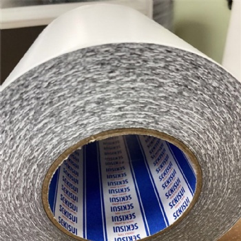 积水5210NAB防水PE泡棉胶 边框背胶模切定制成型