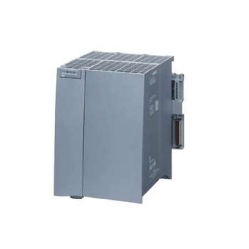 6ES7288-2DE16-0AA0西门子开关量输出模板