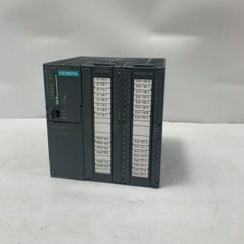 西门子PLC 模拟量输入模块6ES7134-6JD00-0CA1 ET200SP模块