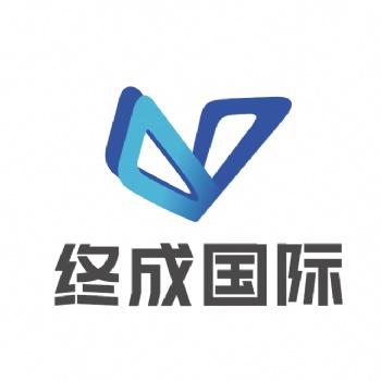 年底企业财务难处理、薪酬外包服务助力企业降本增效