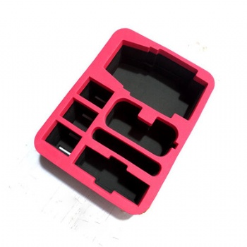 eva内衬包装礼品电器五金电子可定制内衬EVA厂家