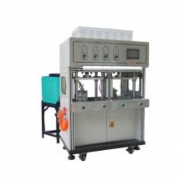 LPMS 2000H侧式注胶单工位一体机