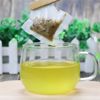 茯苓桑椹枸杞菊花茶包