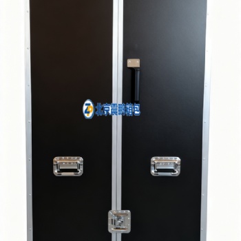 北京震鹏箱包厂男士公文包加工定制现货批发零售可来样来图加工