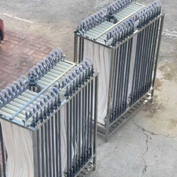 超滤膜、反渗透膜、纳滤膜和MBR膜厂家**