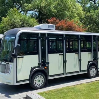 海淀电动观光车出租出售维修