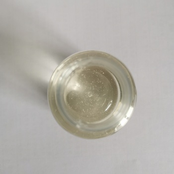 聚甘油-3癸酸酯乳化剂